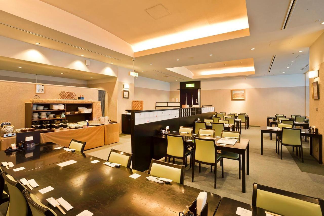 Holiday Inn Resort Appi Kogen, An Ihg Hotel 하치만타이 외부 사진