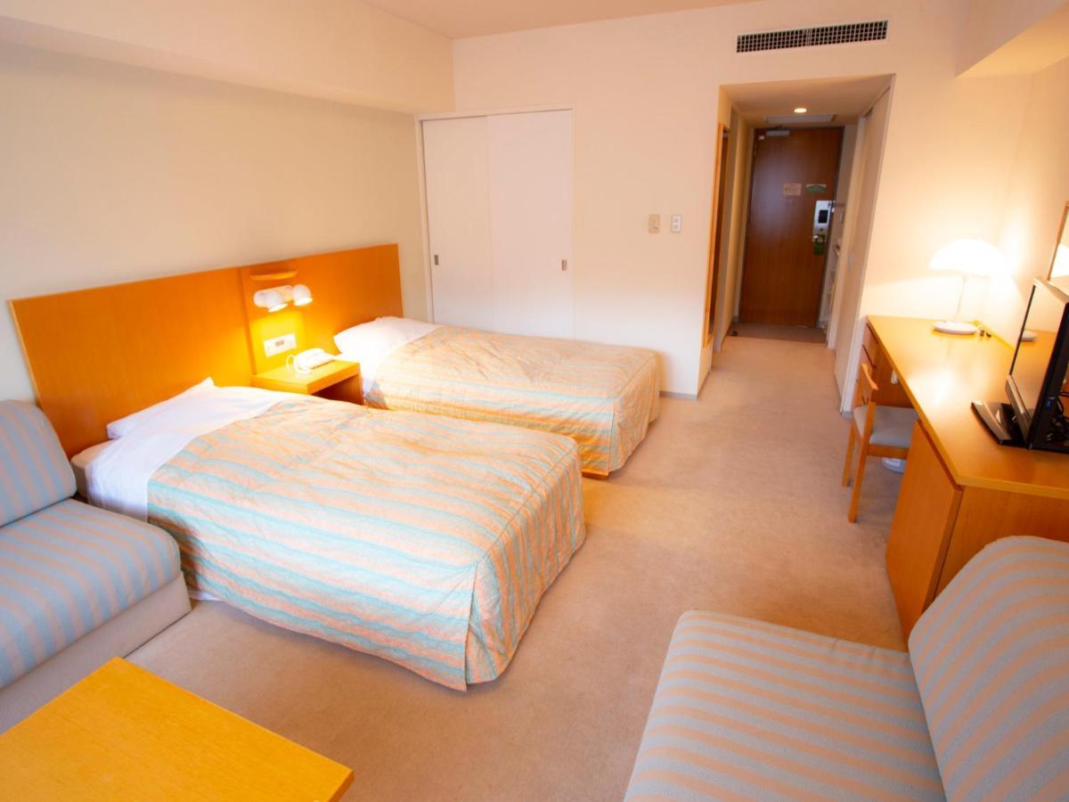 Holiday Inn Resort Appi Kogen, An Ihg Hotel 하치만타이 외부 사진