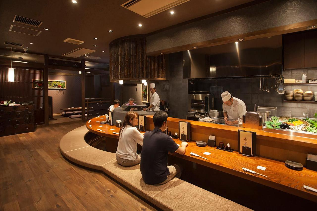 Holiday Inn Resort Appi Kogen, An Ihg Hotel 하치만타이 외부 사진