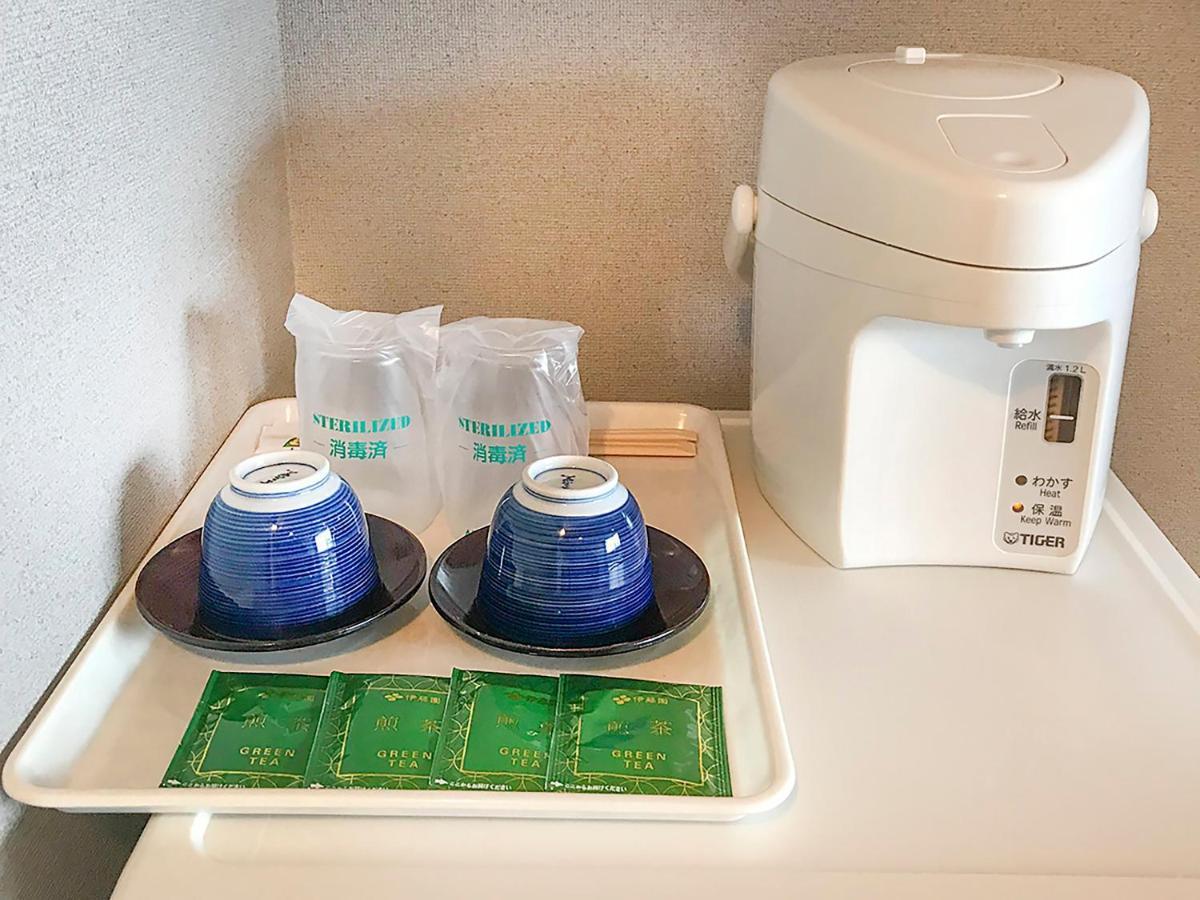 Holiday Inn Resort Appi Kogen, An Ihg Hotel 하치만타이 외부 사진