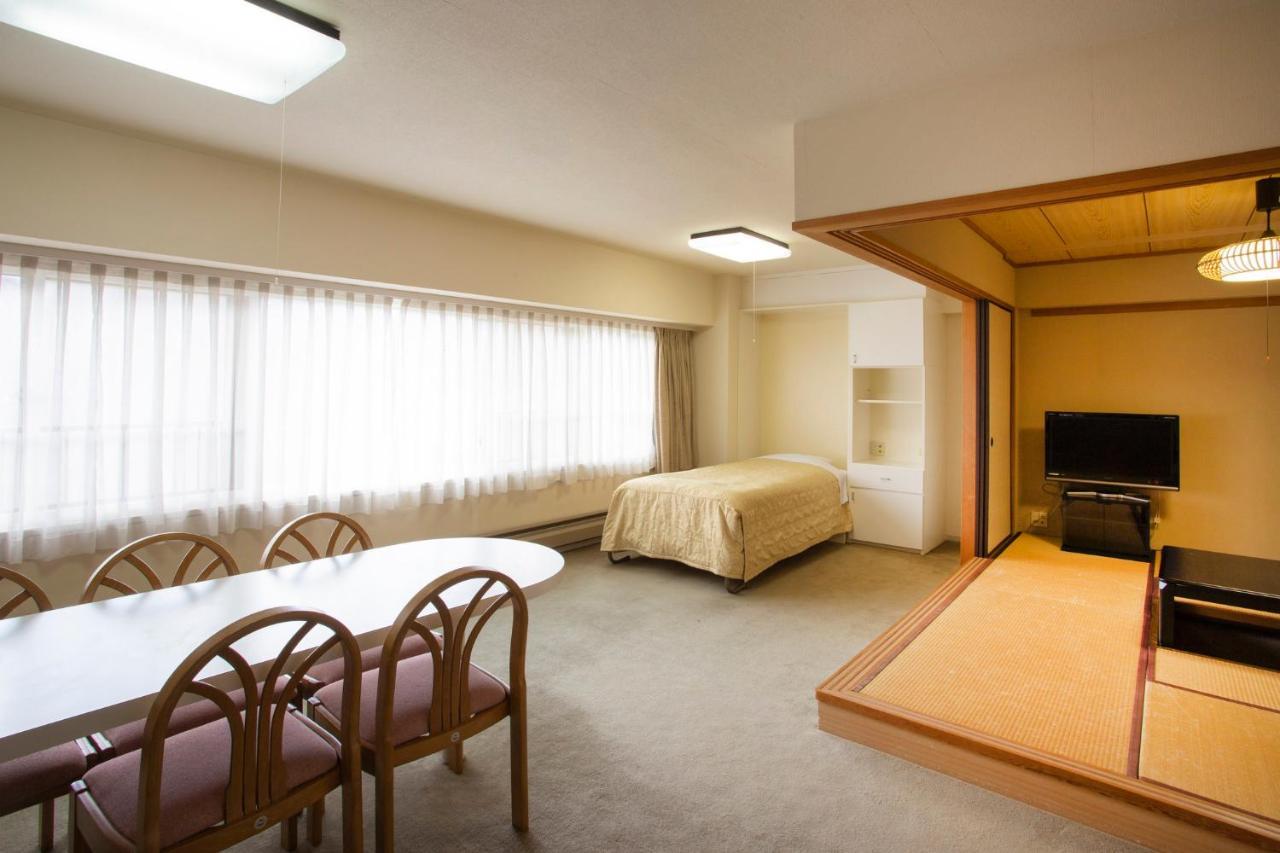 Holiday Inn Resort Appi Kogen, An Ihg Hotel 하치만타이 외부 사진