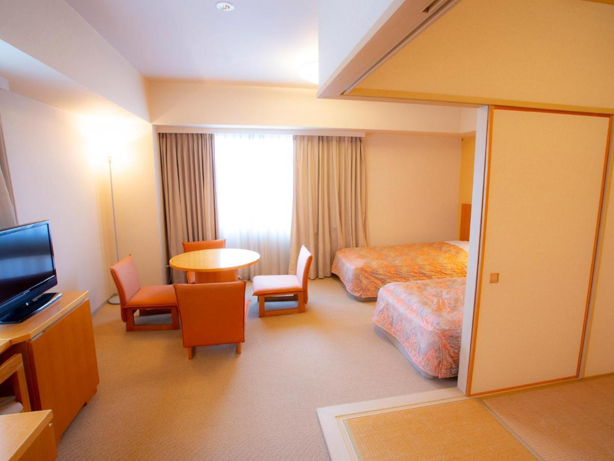 Holiday Inn Resort Appi Kogen, An Ihg Hotel 하치만타이 외부 사진
